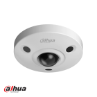 Dahua IPC-EBW81200 fisheye UHD 4K IP camera sd interface