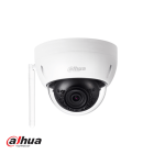 Extra Scherpe Dahua WIFI IP camera 3 megapixel 2048x1536 rs