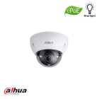 Dahua IPC-HDBW8242E-Z4FR gezichtsdetectie ip bewakingscamera