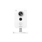 Dahua IPC-K42P wifi ip camera met PIR detectie 4MP, sd kaart opname