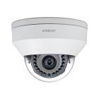 Samsung Wisenet LNV-6012R 2MP Vandaalbestendige Buitencamera 2.8mm Lens