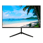 Safire LED monitor 24 inch full hd vga en hdmi 