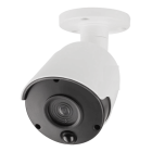 Nep camera met NIET ECHTE led lampjes pir en bullet model