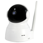 OEM 2mp ip bodybox camera, 4x infrarood led 7m, p2p