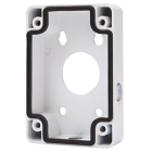 Dahua muur beugel voor speed dome cameras PFA120A