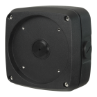 Dahua muur of plafond bevestiging voor dome of bullet cameras PFA124-B