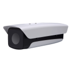 Dahua PFH610V camera behuizing cctv 