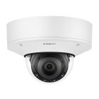 Samsung Wisenet PNV-A9081R 4K AI Buitencamera met Gemotoriseerde Lens