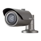 Samsung QNO-8010R 5MP IP Bullet Buitencamera met 2.8mm Lens