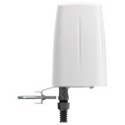 QuWireless QuSpot antenne voor buiten geschikt voor 4G router Teltonika RUT240