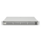 Reyee 48 poorts PoE switch met 4 SFP uplink poorten