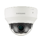 Samsung PND-9080R Ultra HD IP domecamera voor binnengebruik