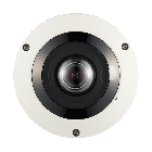 Samsung PNF-9010RV 4K/12 MP Fisheye buitencamera