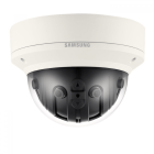 Samsung PNM-9020V 7.3 megapixel multi-sensor 180˚ panoramische camera