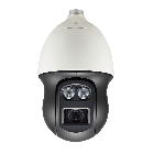 Samsung PNP-9200RH 4K PTZ Dome camera met 20x optische zoom