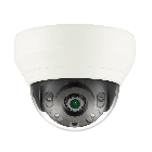 Samsung QND-6010R dome camera voor binnen 2.8 mm