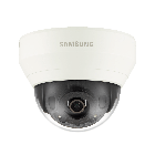 Samsung QND-7030R 6mm dome camera voor binnen