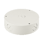 Samsung SBV-136B beugel voor dome camera