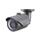 Samsung HCO-6070RP ahd, cvi, tvi en analoog bullet buitencamera