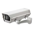 Samsung SHB-4200 weerbestendige behuizing voor vaste boxcamera's