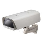 Samsung SHB-4300H behuizing voor buiten box camera