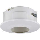 Samsung SHD-3000F3 inbouw behuizing plafond voor dome