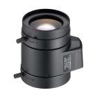 Samsung SLA-550DV varifocale lens 5-50 mm