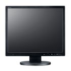 Samsung SMT-1935 19 inch led monitor