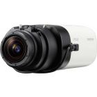 Samsung SNB-9000 4K UHD netwerk camera