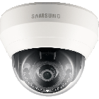 Samsung SND-L6013R 2M Full HD netwerk binnencamera 3.6mm