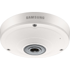 Samsung SNF-8010P 360 graden IP Fisheye camera voor buitengebruik