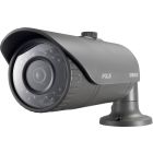 Samsung SNO-6011R weerbestendige netwerk IR camera