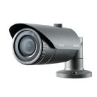 Samsung SNO-L5083RP weerbestendige netwerk infrarood camera