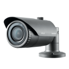 Samsung LNO-6070R bullet buitencamera met 2.8 - 12mm varifocale lens