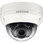 Samsung SNV-L6083RP vandaalbestendige IP dome camera