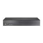 Samsung SRD-1684P DVR voor analoge en AHD bewakingscamera's