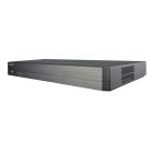 Samsung XRN-410SP1T 4-kanaals nvr met 1TB HDD