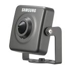 Samsung SCB-3020P 600TVL atm pinhole cctv camera