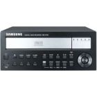 Samsung SRD-476DP1T 4 kanalen 1280H beveiligingsrecorder