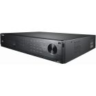 Samsung SRD-876DP DVR recorder voor 8 cctv camera's