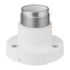 Samsung SBP-156HMW Ophangbevestiging voor PTZ Camera