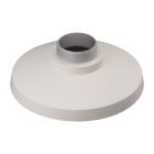 Samsung SBP-301HM3 Bevestegingsbeugel voor PTZ en Dome Camera's