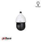 Dahua HDCVI speeddome 2MP en 25x zoom met starlicht techniek