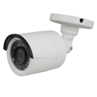 Safire 2mp 4in1 bullet camera, 120 graden kijkhoek, 20m infrarood, weerbestendig IP66, 2DNR