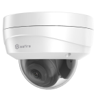 SAFIRE 4 MP IP Camera - SF-IPD820WA-4E