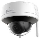 SAFIRE 2 MP IP Camera - SF-IPD821WA-2PW