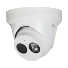 Safire 6mp dome camera ondersteund micro sd 