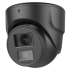 Safire 2mp 4in1 dome camera, 120 graden kijkhoek, infrarood