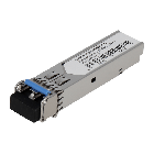 SFP-1310-20SMF-LC glasvezel TRx single mode