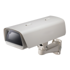 Hanwha SHB-4301H2 Wisenet serie IP66  camera behuizing